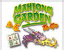 Mahjong Garden To Go
