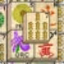 Mahjong Solitaire for Windows 10