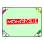 Monopolie