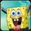 SpongeBob SquarePants Monopoly