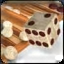 Play65 BackGammon