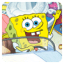 SpongeBob SquarePants - The Game of life