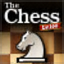 The Chess Lv.100 for Windows 10