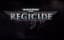 Warhammer 40,000: Regicide