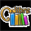 Calibre