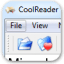 CoolReader