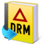 eBook Any DRM Removal