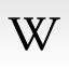 Wikipedia