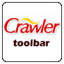 Crawler Toolbar