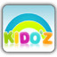 Kido'z