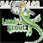 LoadScout