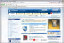Microsoft Word Web Browser
