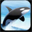 Orca Browser