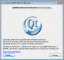 QtWeb Internet Browser