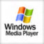 Windows Media Player Plugin