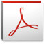 Adobe Acrobat X Pro Update