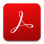 Adobe Reader
