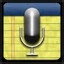 AudioNote - Notepad and Voice Recorder