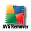 AVG Remover