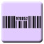Barcode Software