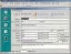Bid4Build Construction Estimating Software
