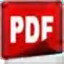 Classic PDF Editor