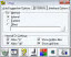 Command Prompt Facelift