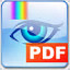 Cool PDF Reader