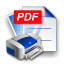 CutePDF Writer