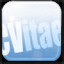 CVitae
