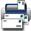 Easy Print Envelopes