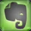 Evernote