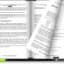 Flip PDF Professional