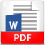 Free Doc to PDF Converter