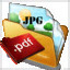 Free Jetico PDF to JPG Converter