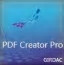 Free PDF Creator