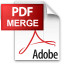 Free PDF Merge