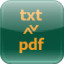 Free PDF Text Reader
