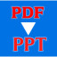 Free PDF to Powerpoint Converter
