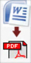 Free Word to PDF Converter