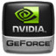 GeForce Experience