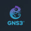 GNS3