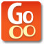 Go-OO