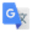 Google Traduction