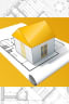 Home Design 3D
