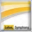 IBM Lotus Symphony
