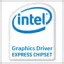 Intel Graphics Driver