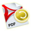 iSkysoft PDF Converter Pro for Windows