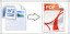 iStonsoft Word to PDF Converter