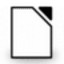 LibreOffice Fresh